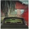 THE SUBURBS