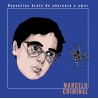 REPENTINO BROTE DE AÑORANZA Y AMOR