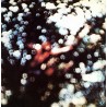OBSCURED BY CLOUDS
