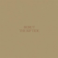 THE RIP TIDE