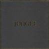 JUNGLE