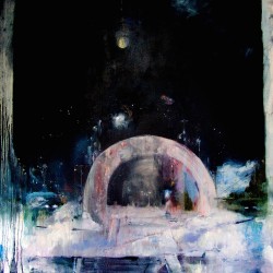 NOT TO DISAPPEAR