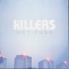HOT FUSS