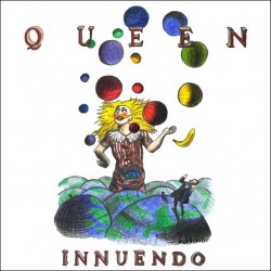 INNUENDO