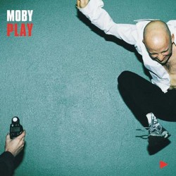 PLAY