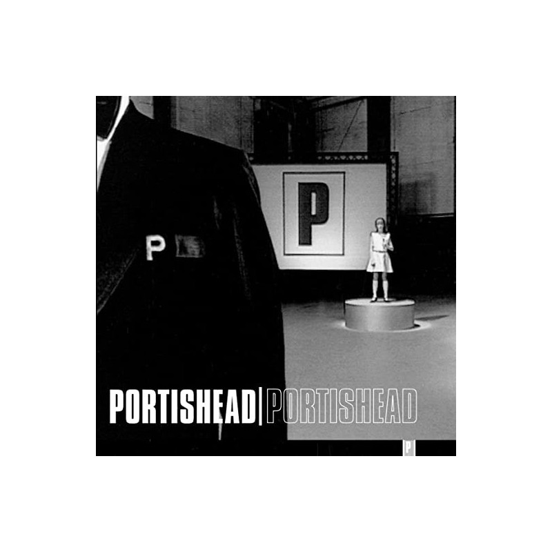 PORTISHEAD
