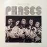PHASES