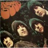 RUBBER SOUL