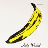 THE VELVET UNDERGROUND & NICO