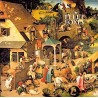 FLEET FOXES