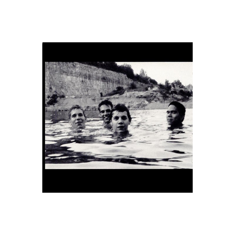 SPIDERLAND