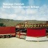 SONGS FROM NORTHERN BRITAIN