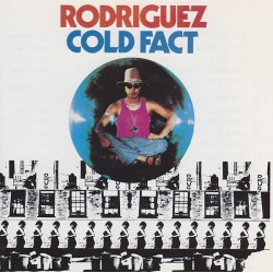 COLD FACT