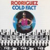 COLD FACT