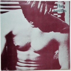THE SMITHS