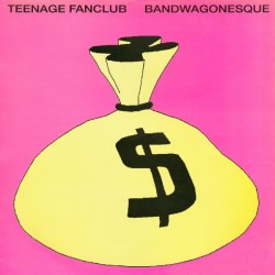 BANDWAGONESQUE
