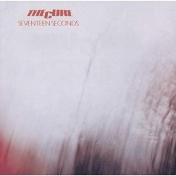 SEVENTEEN SECONDS