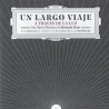 UN LARGO VIAJE A TRAVÉS DE LA LUZ (UNA ÓPERA FLAMENCA)