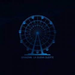 LA BUENA SUERTE