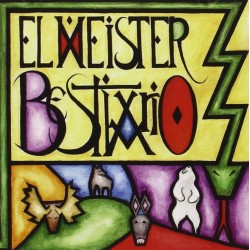 BESTIARIO