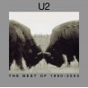 THE BEST OF 1990-2000