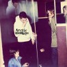 HUMBUG
