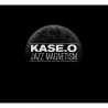JAZZ MAGNETISM