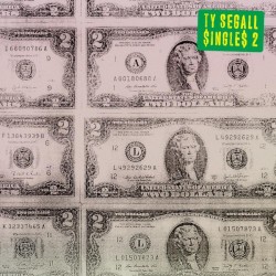 SINGLES 2
