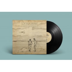 EL AUTÉNTICO ESTADO DEL...