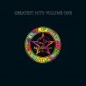 GREATEST HITS VOLUME ONE