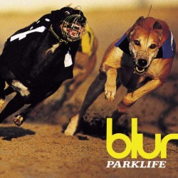 PARKLIFE