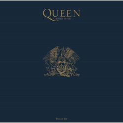 GREATEST HITS II