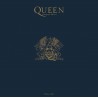 GREATEST HITS II