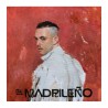 EL MADRILEÑO