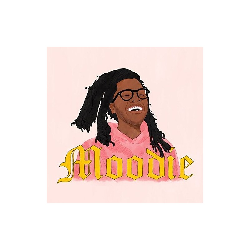 MOODIE