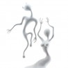 LAZER GUIDED MELODIES