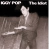 THE IDIOT