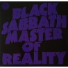 MASTER OF REALITY