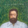 OUR ENDLESS NUMBERED DAYS