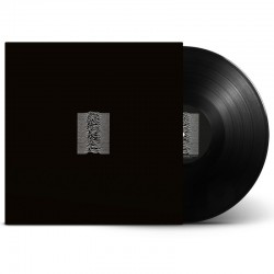 UNKNOWN PLEASURES