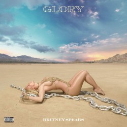 GLORY