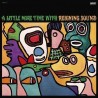 A LITTLE MORE TIME