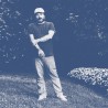 ISASA