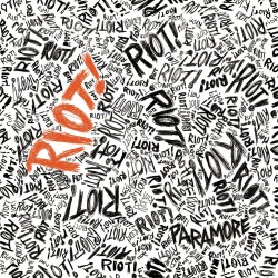 RIOT