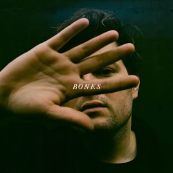 BONES