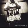 EVERYTHING MUST GO