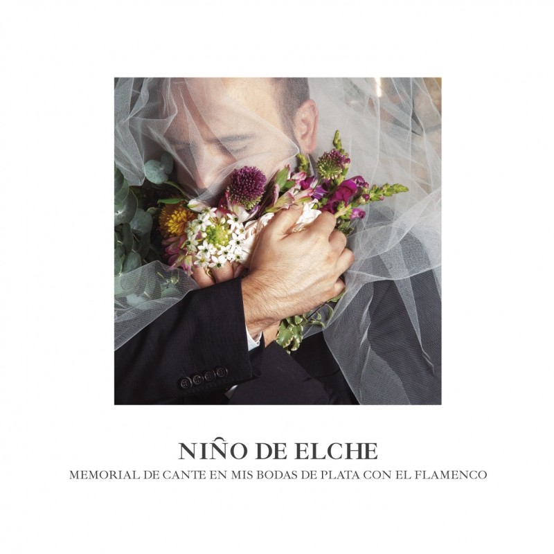MEMORIAL DEL CANTE EN MIS BODAS DE PLATA CON EL FLAMENCO