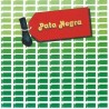 PATA NEGRA