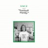 FOOTBALL MONEY