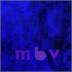 MBV